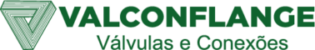 VALCONFLANGE